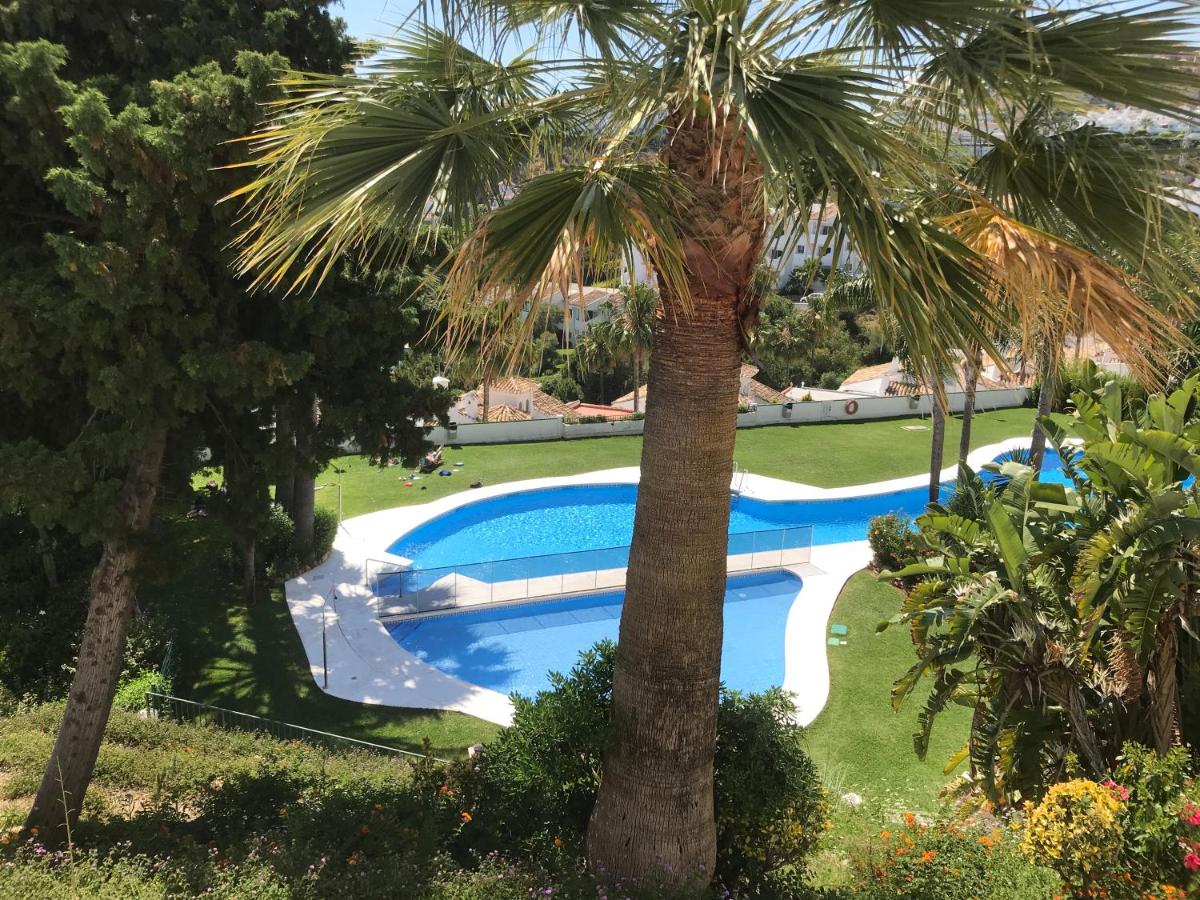 El Mirador De Calahonda, Sitio de Calahonda – Updated 2022 Prices