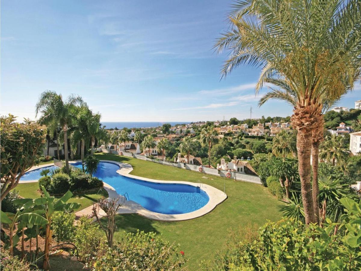 El Mirador De Calahonda, Sitio de Calahonda – Updated 2022 Prices