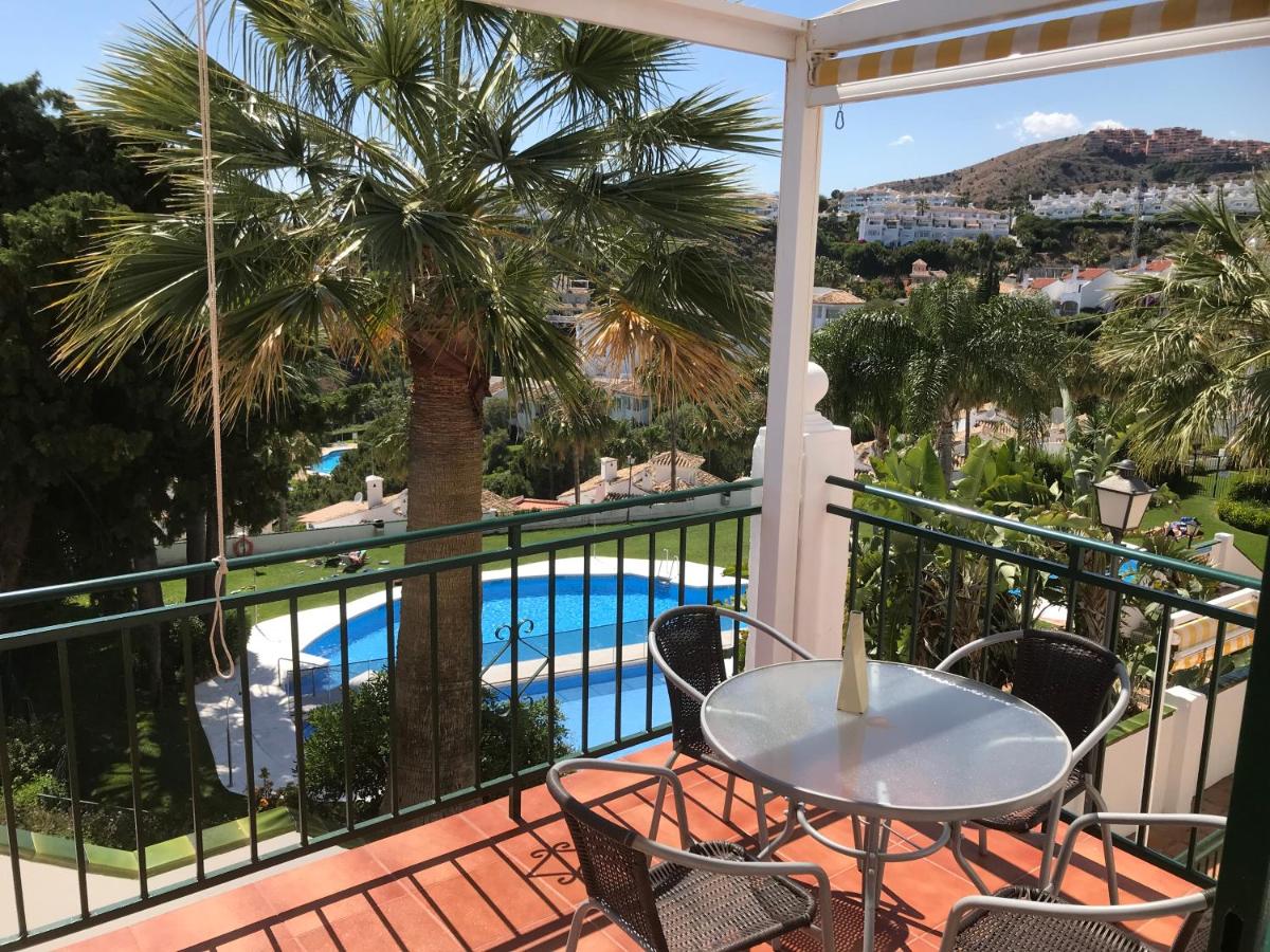 El Mirador De Calahonda, Sitio de Calahonda – Updated 2022 Prices