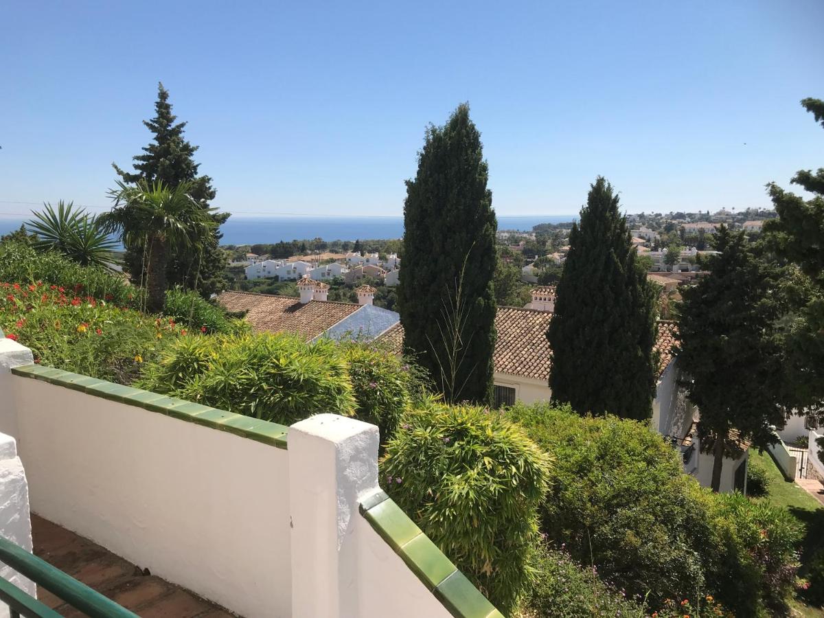 El Mirador De Calahonda, Sitio de Calahonda – Updated 2022 Prices