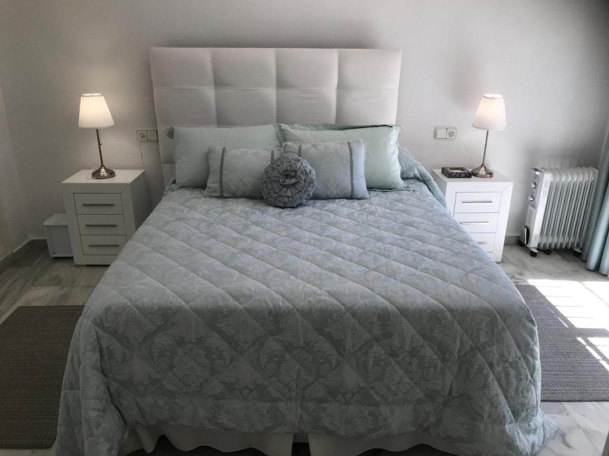El Mirador De Calahonda, Sitio de Calahonda – Updated 2022 Prices