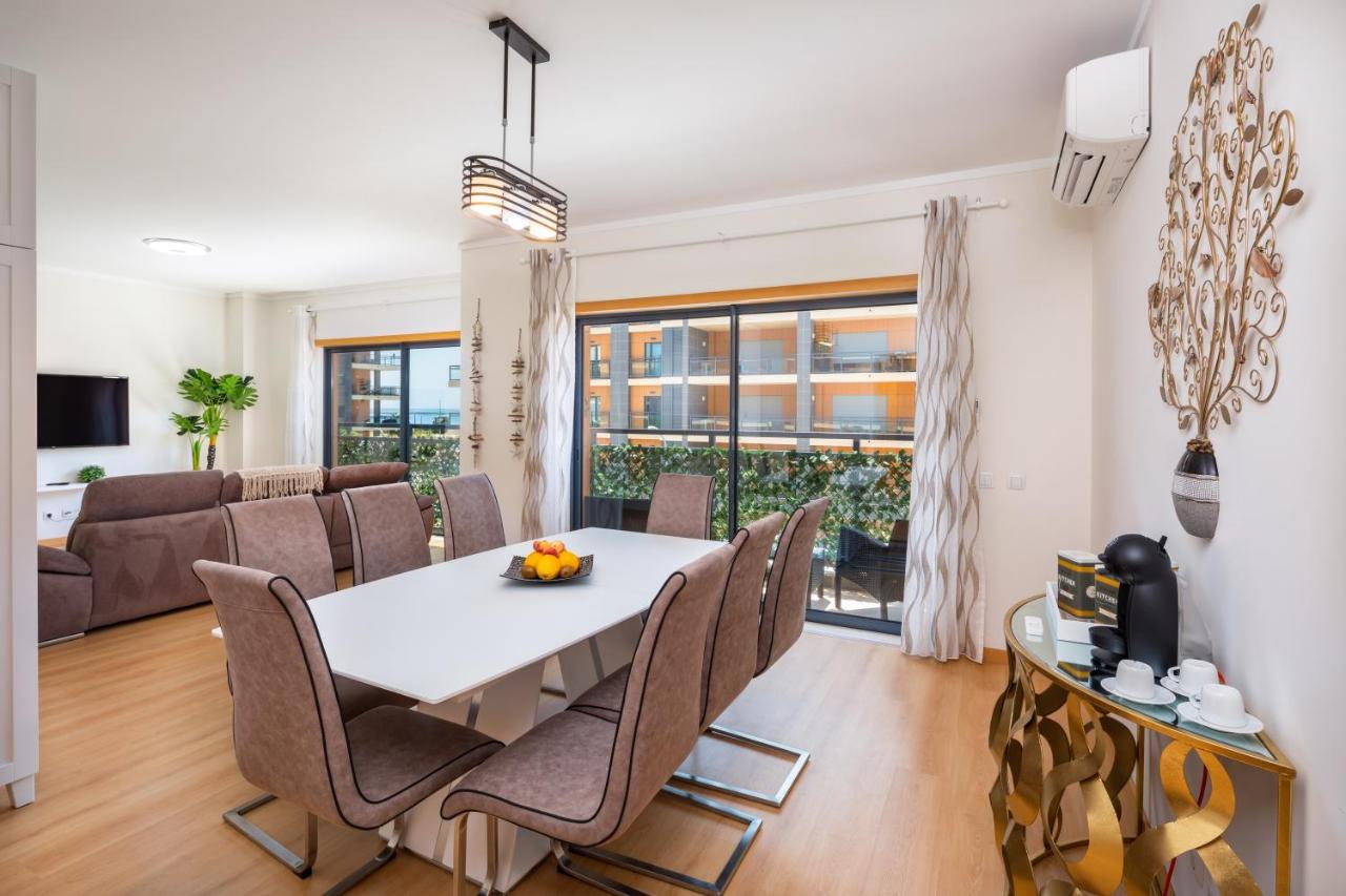 OCEANFRONT: Luxury Magnificent Views and Pool