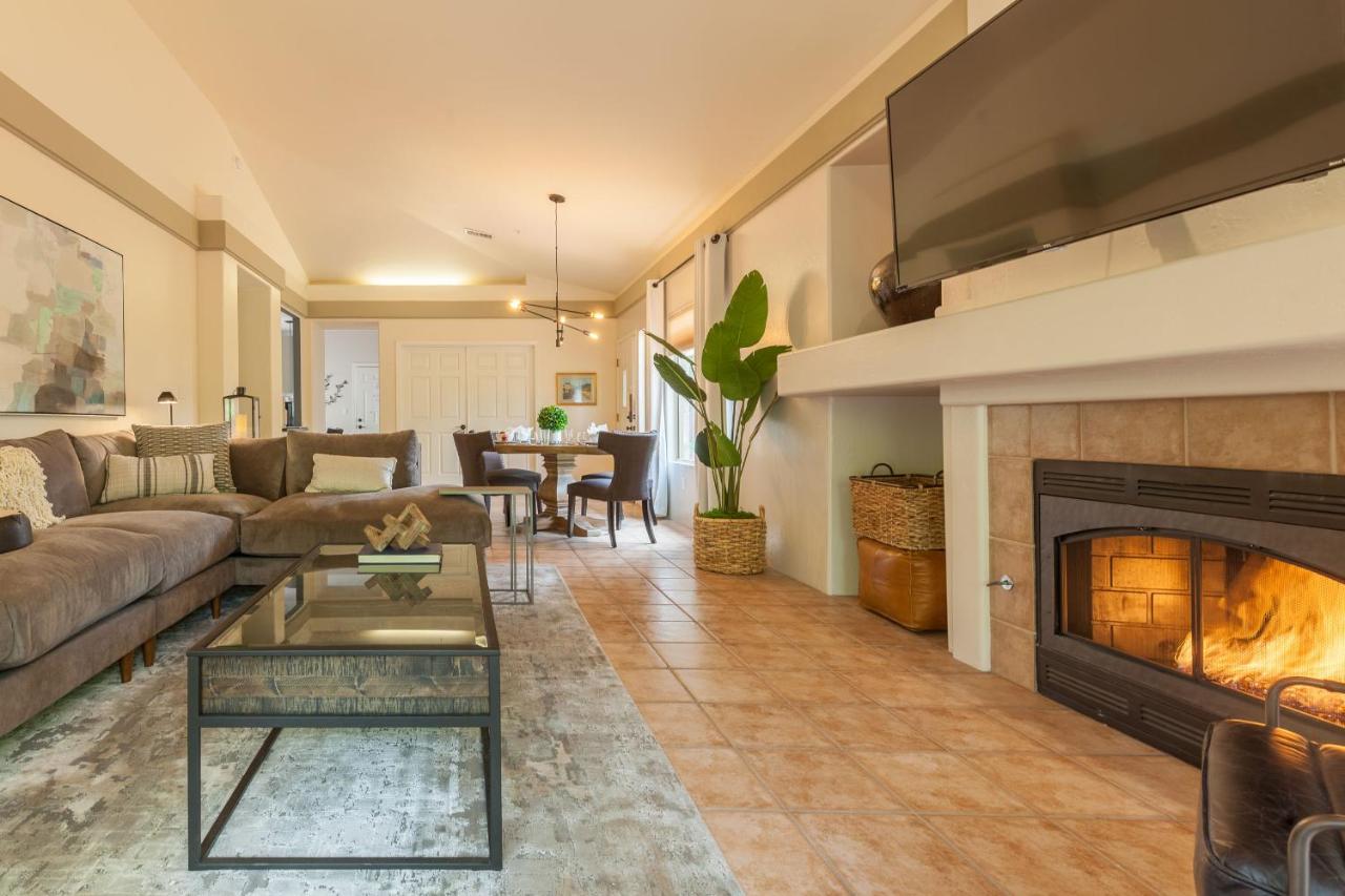 Pristine 3br 2ba Townhouse W Pool And Hot Tub アメリカ セドナ Booking Com Pristine 3br 2ba Townhouse W Pool And Hot Tub アメリカ セドナ Booking Com