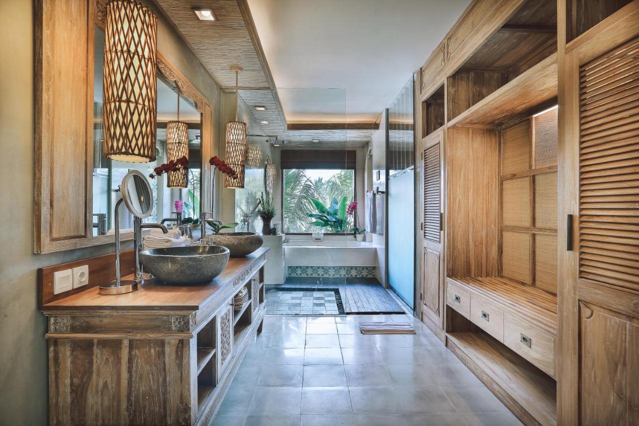 Kuwarasan A Pramana Experience - 3