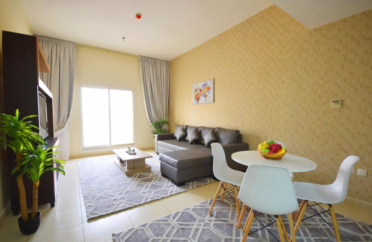 KeyHost - Cordoba Palace 416, Dubai – Updated 2022 Prices
