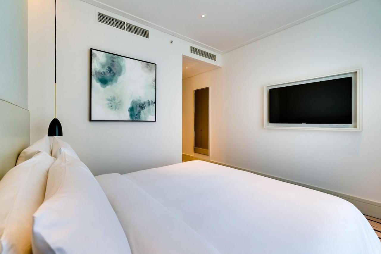 Vida Downtown Residences, Dubai – Updated 2022 Prices