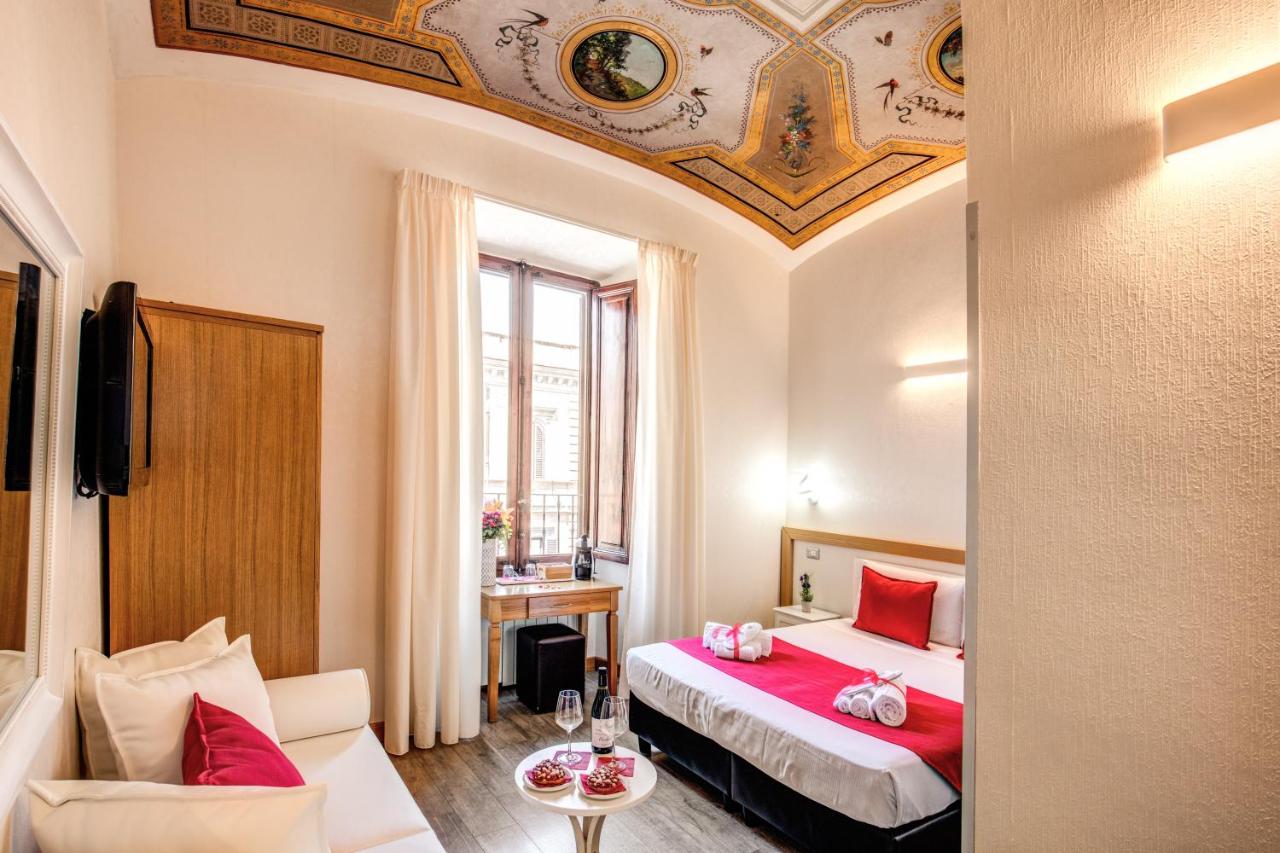 Auditorium Mecenate - 2