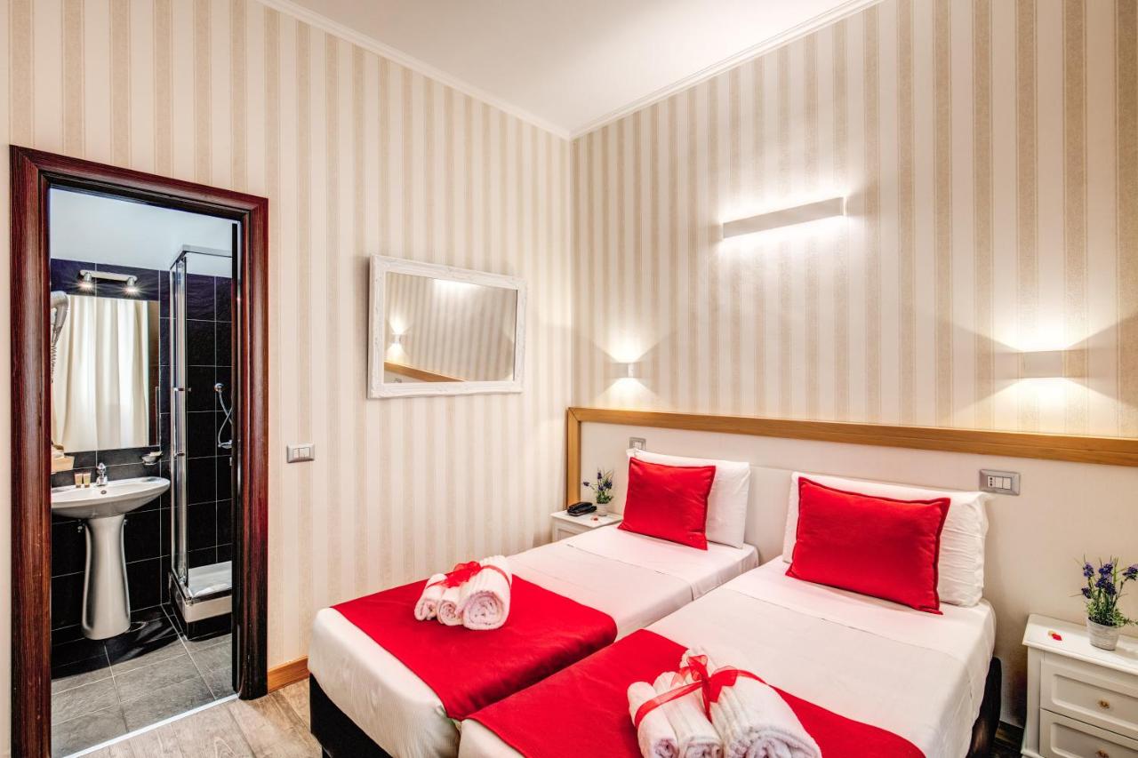 Auditorium Mecenate - 3