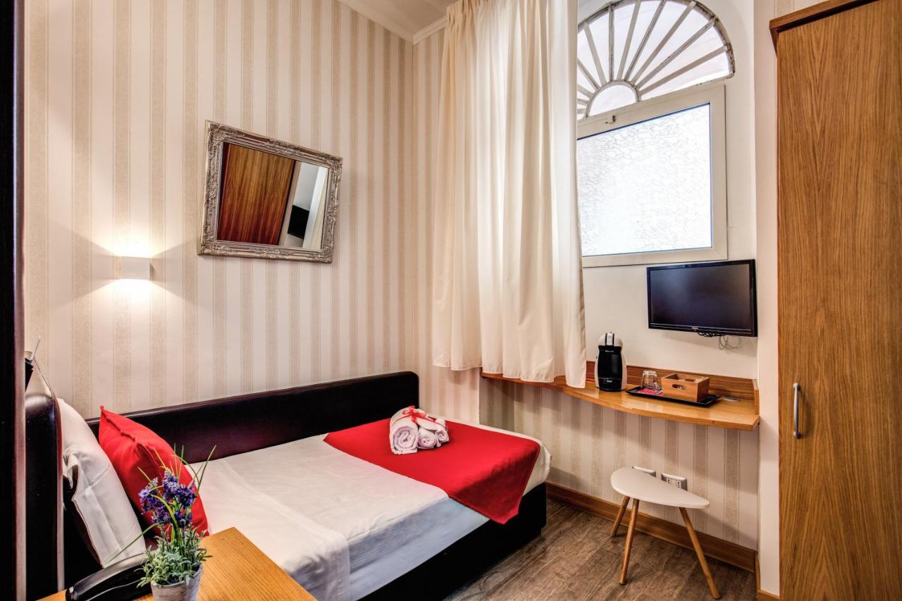 Auditorium Mecenate - 5