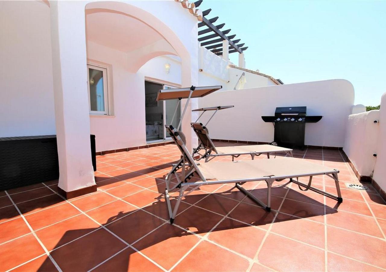 Apartment AMARA, Estepona – Updated 2022 Prices