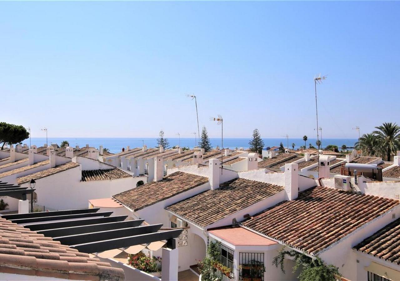 Apartment AMARA, Estepona – Updated 2022 Prices