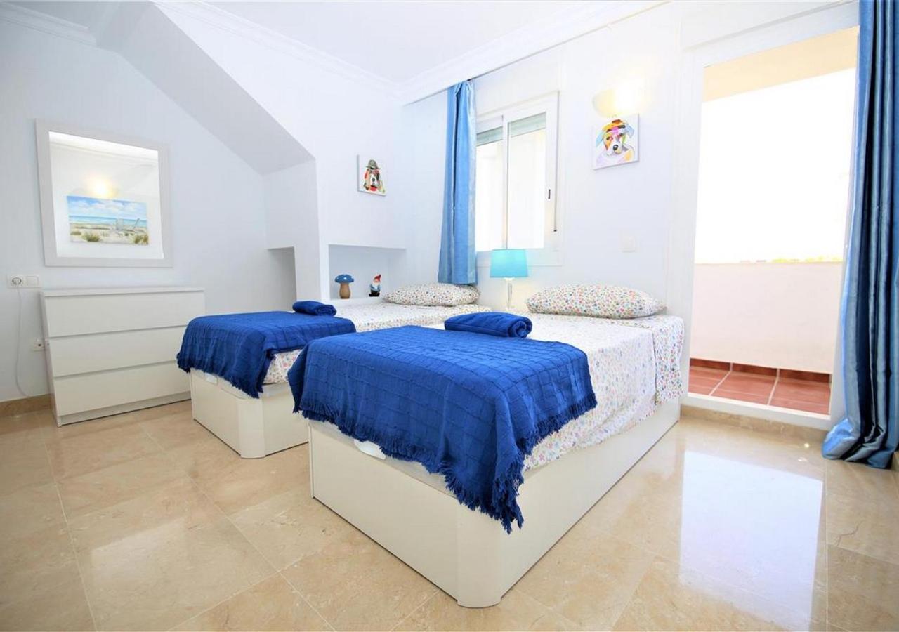 Apartment AMARA, Estepona – Updated 2022 Prices