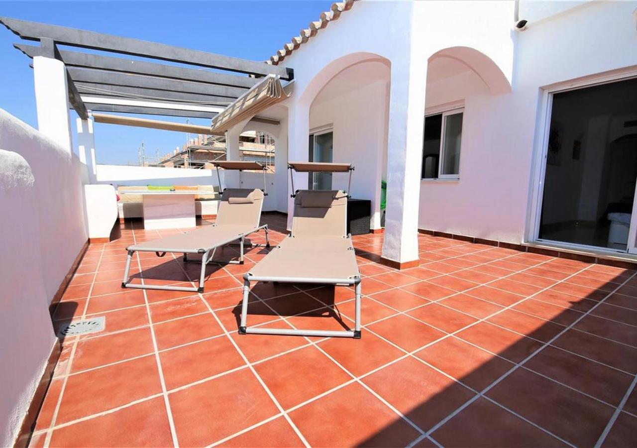 Apartment AMARA, Estepona – Updated 2022 Prices