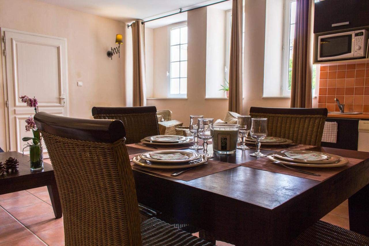 Les Bastides Du Golf D Albret Barbaste Aktualisierte Preise Fur 2021