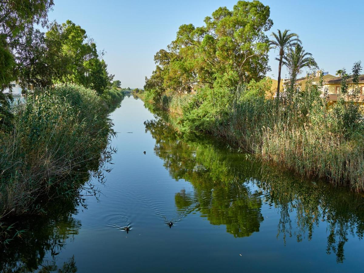 BQ Alcudia Sun Village - 5