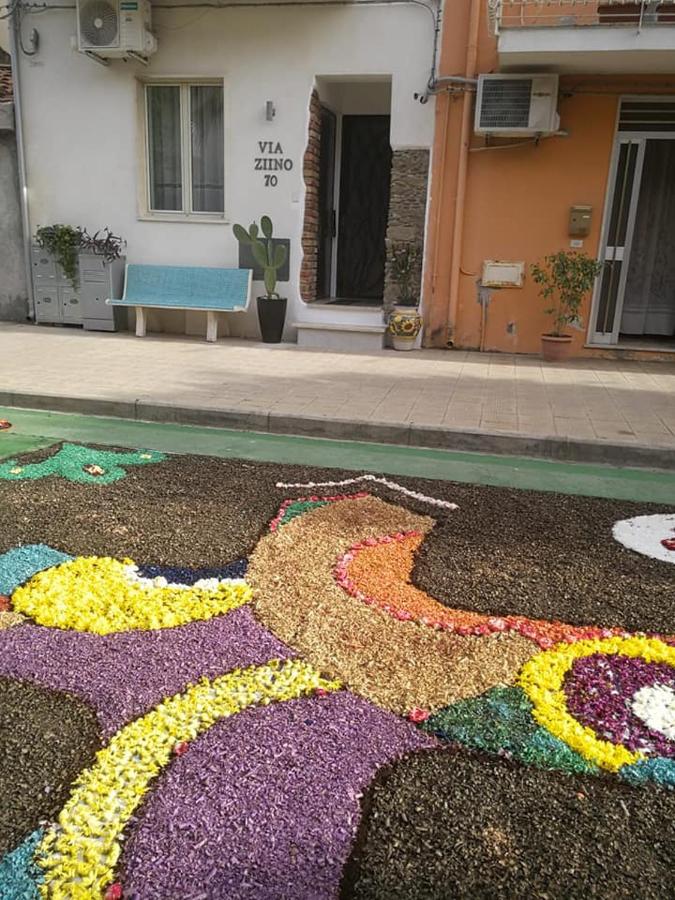 Via Ziino 70 photo