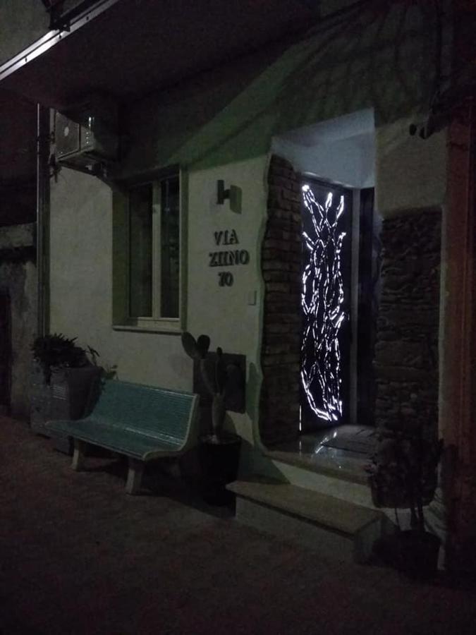 Via Ziino 70 photo