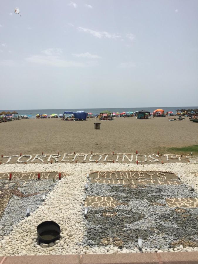 Carihuela Palace Beach, Torremolinos – Bijgewerkte prijzen 2022
