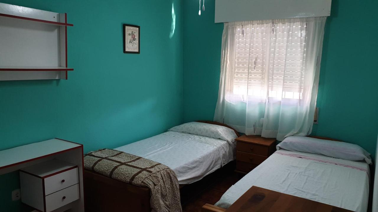 Vacation Home Casa guadalmarplaya, Málaga, Spain - Booking.com