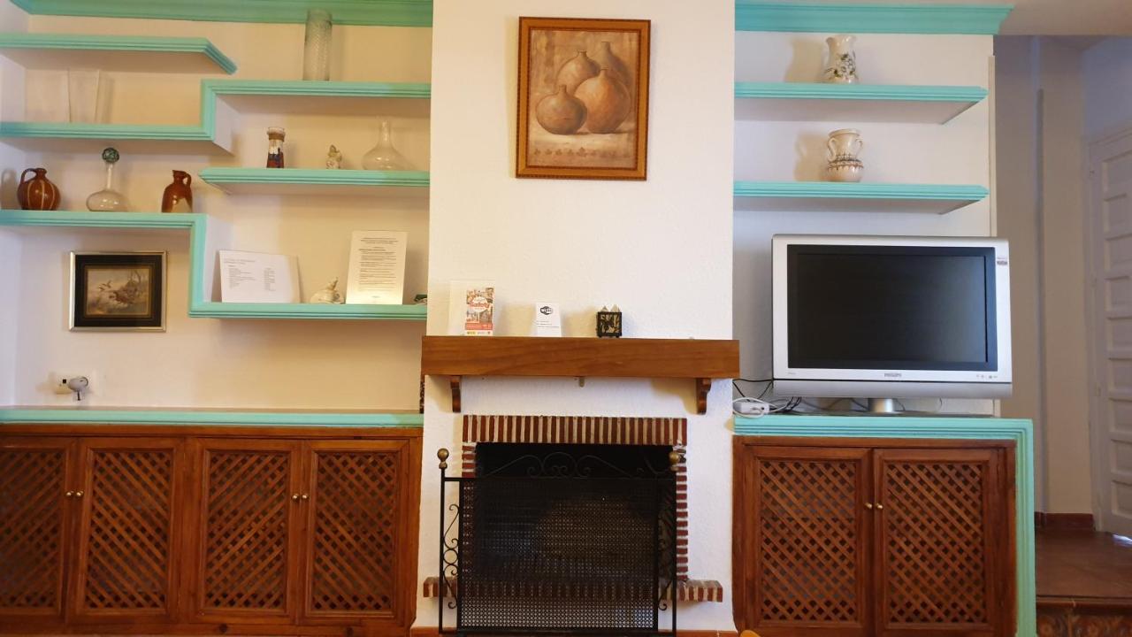 Holiday home Casa guadalmarplaya, Málaga, Spain - Booking.com