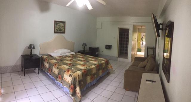 Negril Beach Club Condos - 2