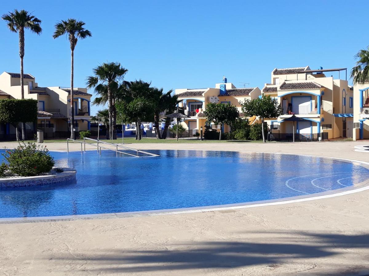 Apartamento cerca de la playa, El Verger, Spain - Booking.com
