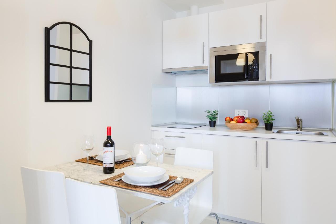 Livemálaga Reding Beach, Málaga – Updated 2022 Prices