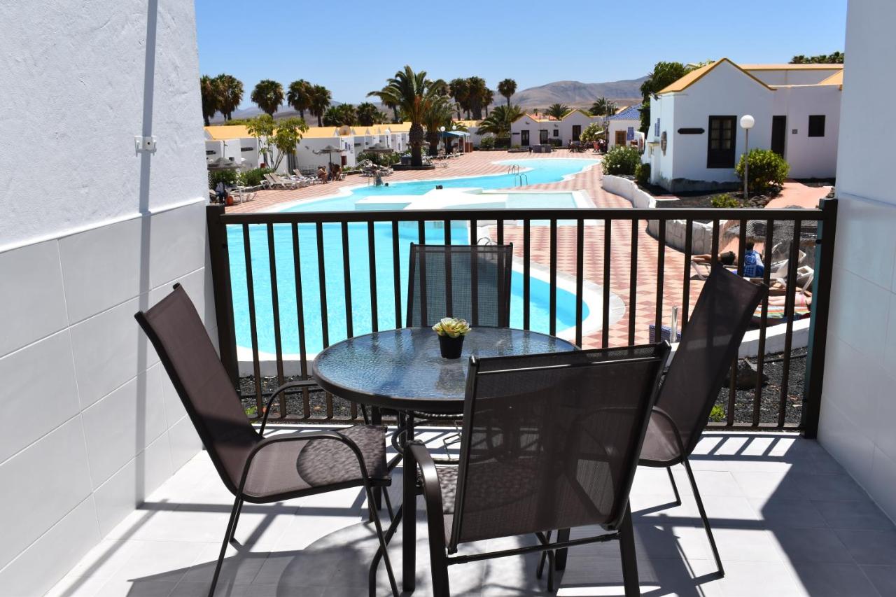 CASA VEROL, F2, Caleta De Fuste – Updated 2022 Prices