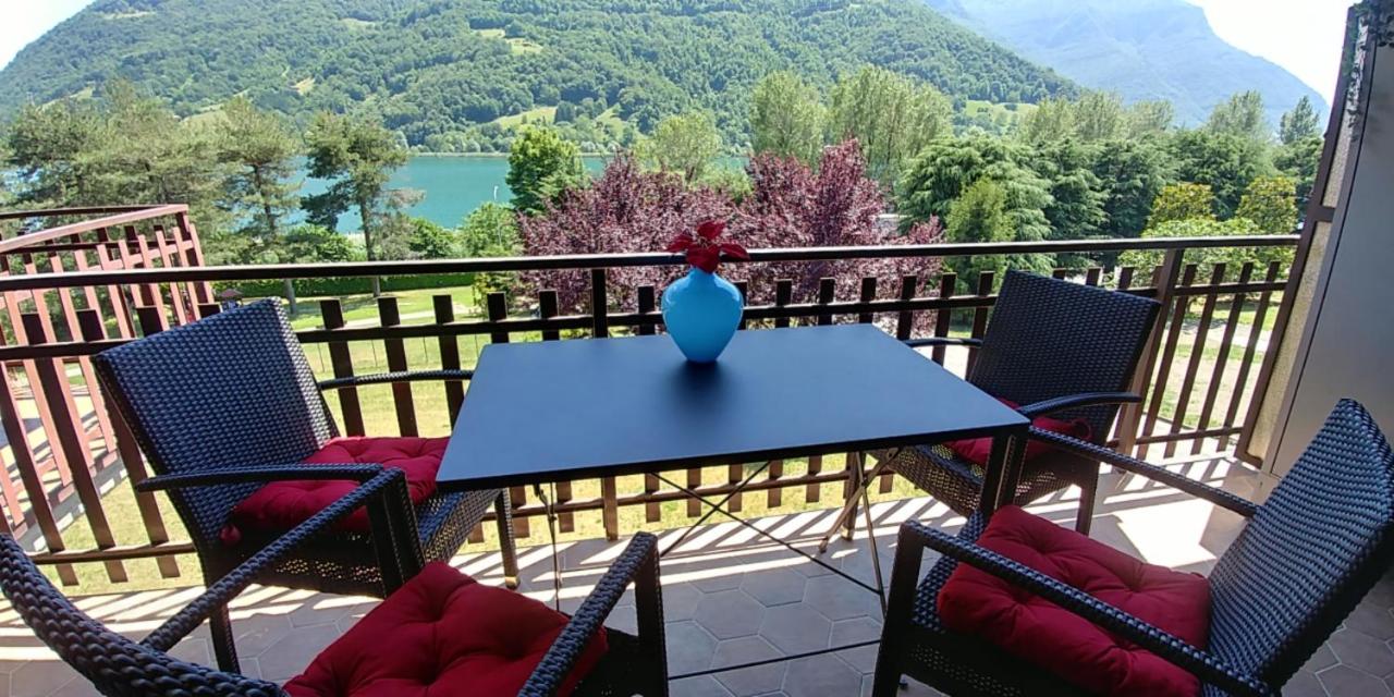 Bellavista Lago D Endine Ranzanico 22年 最新料金