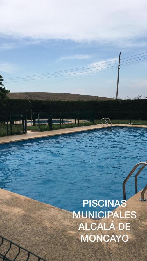 El Corralico del Moncayo, Alcalá de Moncayo – Precios 2021 ...