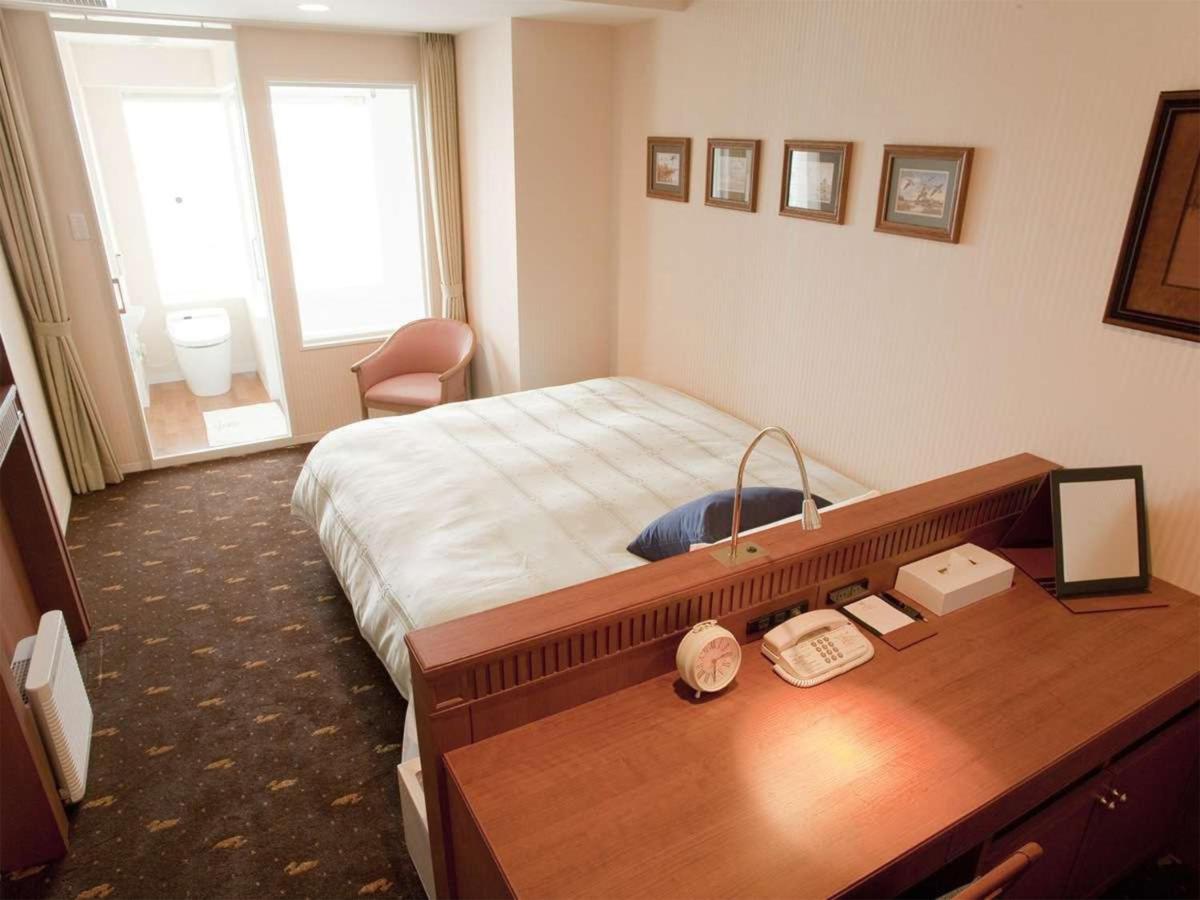 草津草津琵琶湖波士頓廣場飯店 Hotel Boston Plaza Kusatsu Biwako 線上訂房 Agoda Com