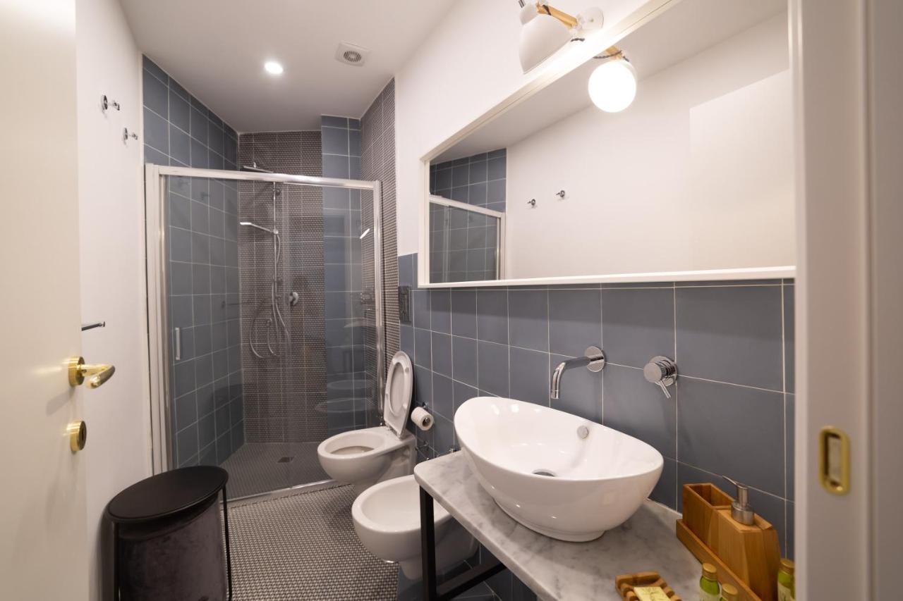 The Duomo House by House In Naples - 2