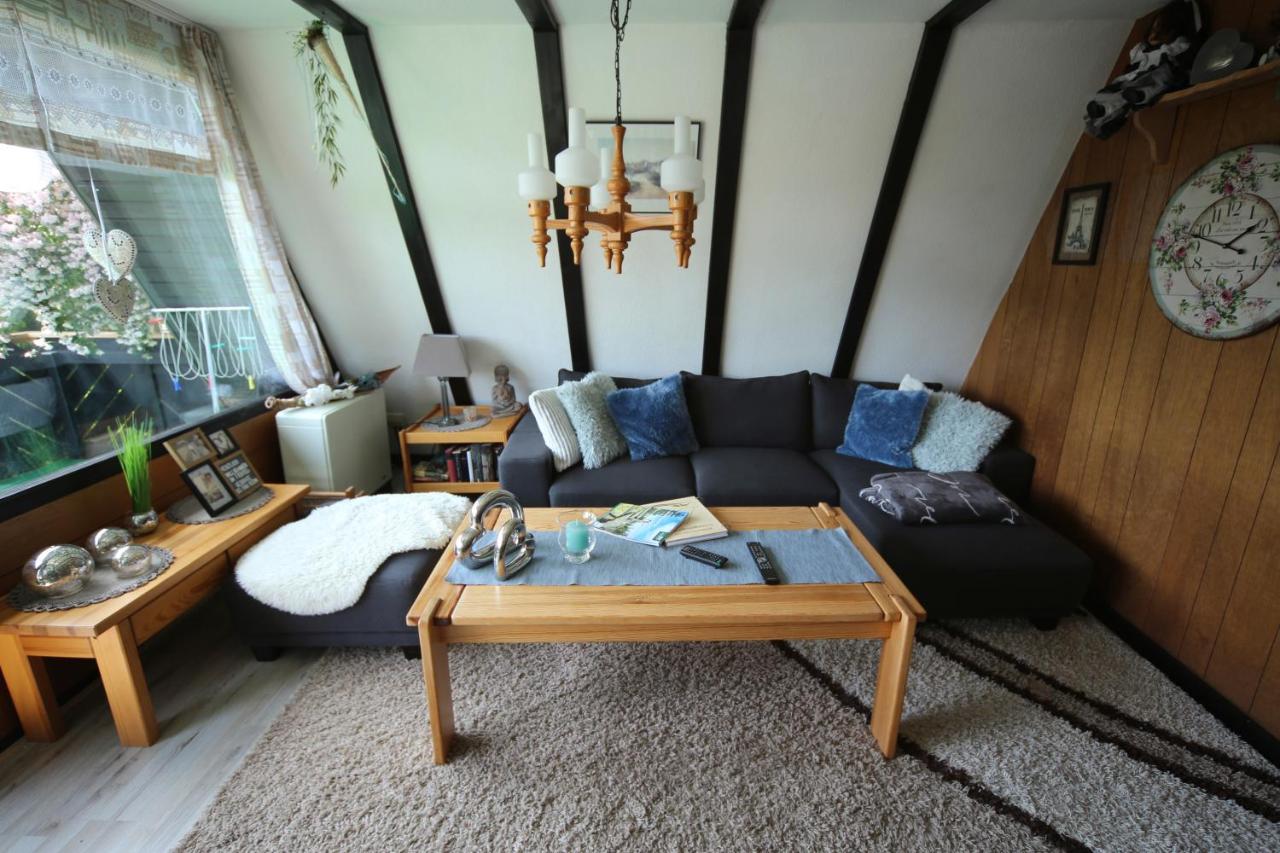 Fichtelgebirgshaus Fichtelberg Updated 2021 Prices