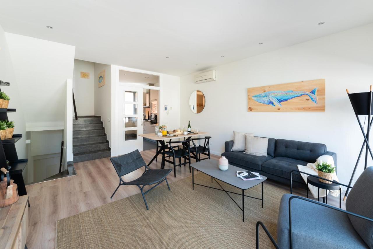 Petit Luxe Tobella Dreta, Terrassa – Precios actualizados 2022