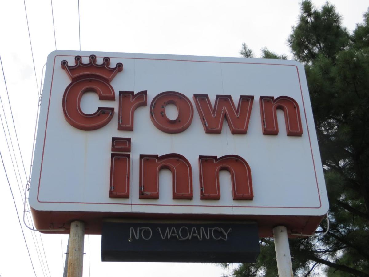 Crown Inn — photo 12