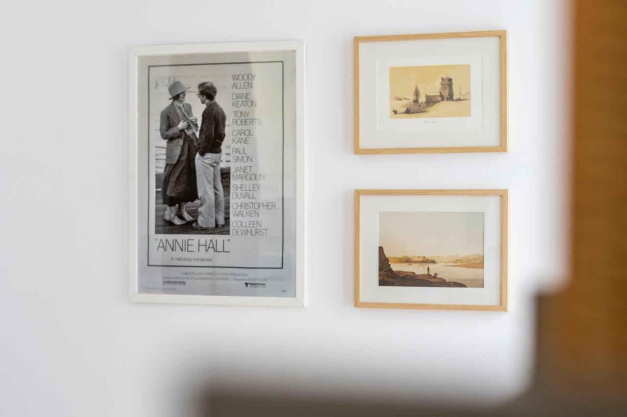 Principe Real Apartment - 4