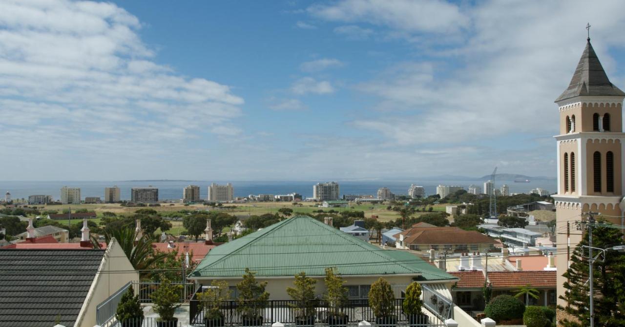 Cheviot Place Guest House - 3