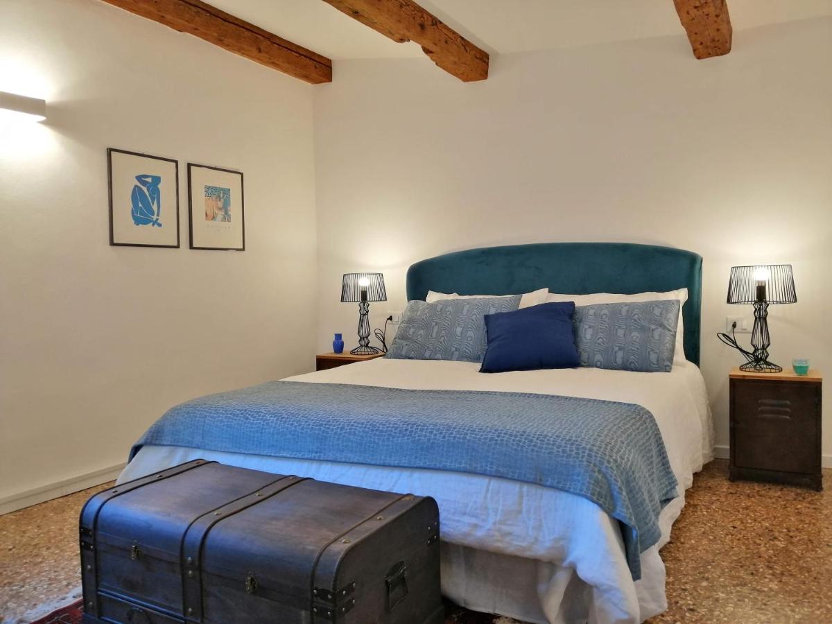 Stefany's Home Venice Apartment - 5