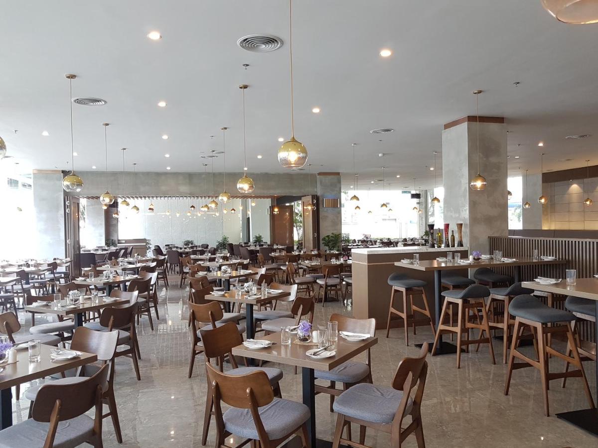 Hotel Armada Petaling Jaya Petaling Jaya Updated 21 Prices Hotel Armada Petaling Jaya Petaling Jaya Updated 21 Prices