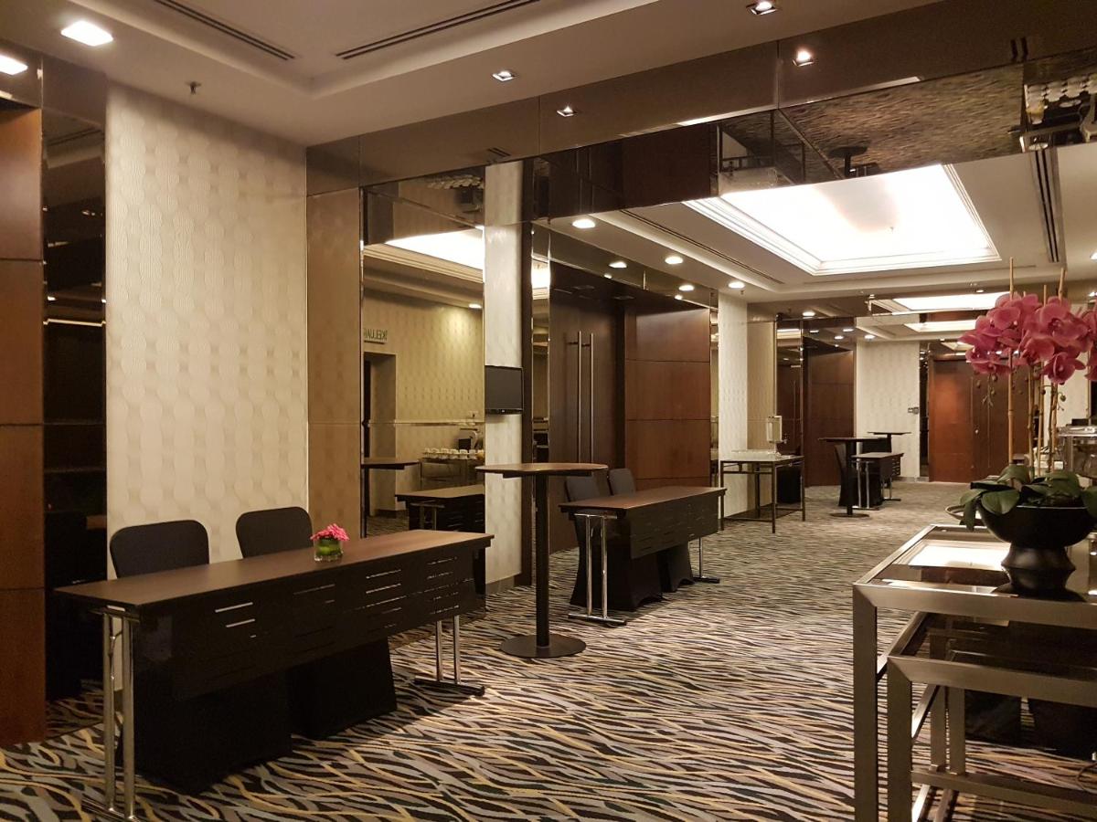 Hotel Armada Petaling Jaya Petaling Jaya Updated 21 Prices