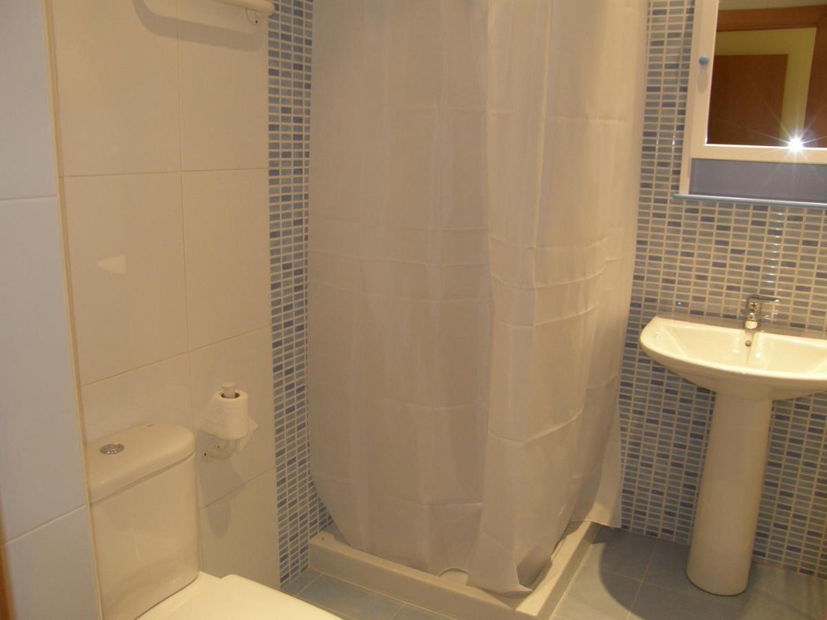 B17 - Urb La Coma 2º - Villmor, Benasque – Precios ...