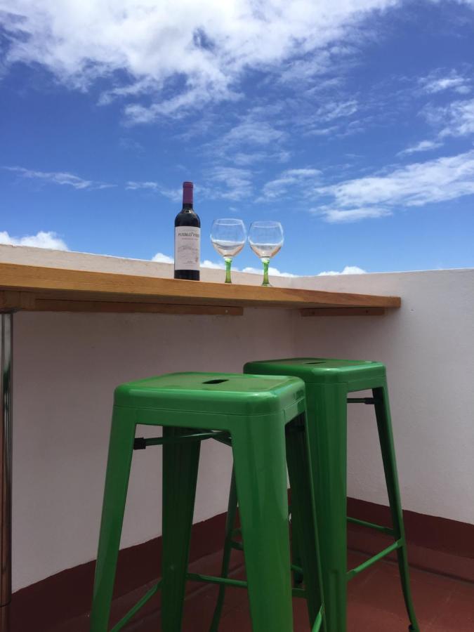 Cappuccino Apartment, Santa Cruz de Tenerife – Bijgewerkte ...