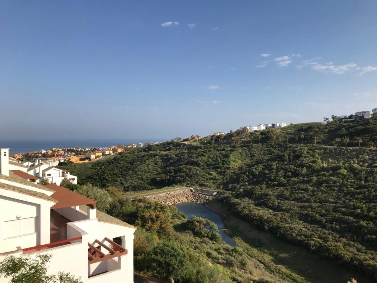 Penthouse Charming Nueva Alcaidesa, La Alcaidesa – Updated ...
