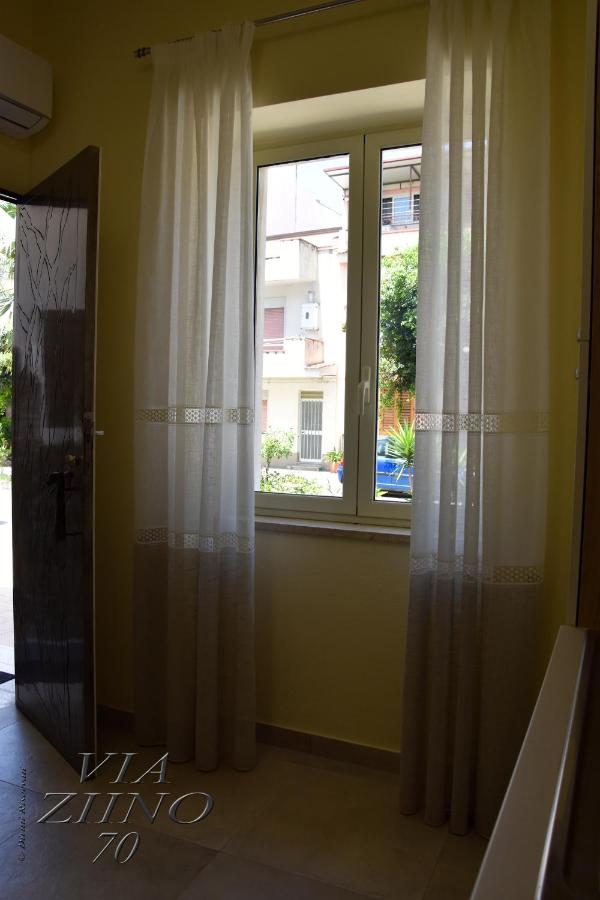 Via Ziino 70 photo