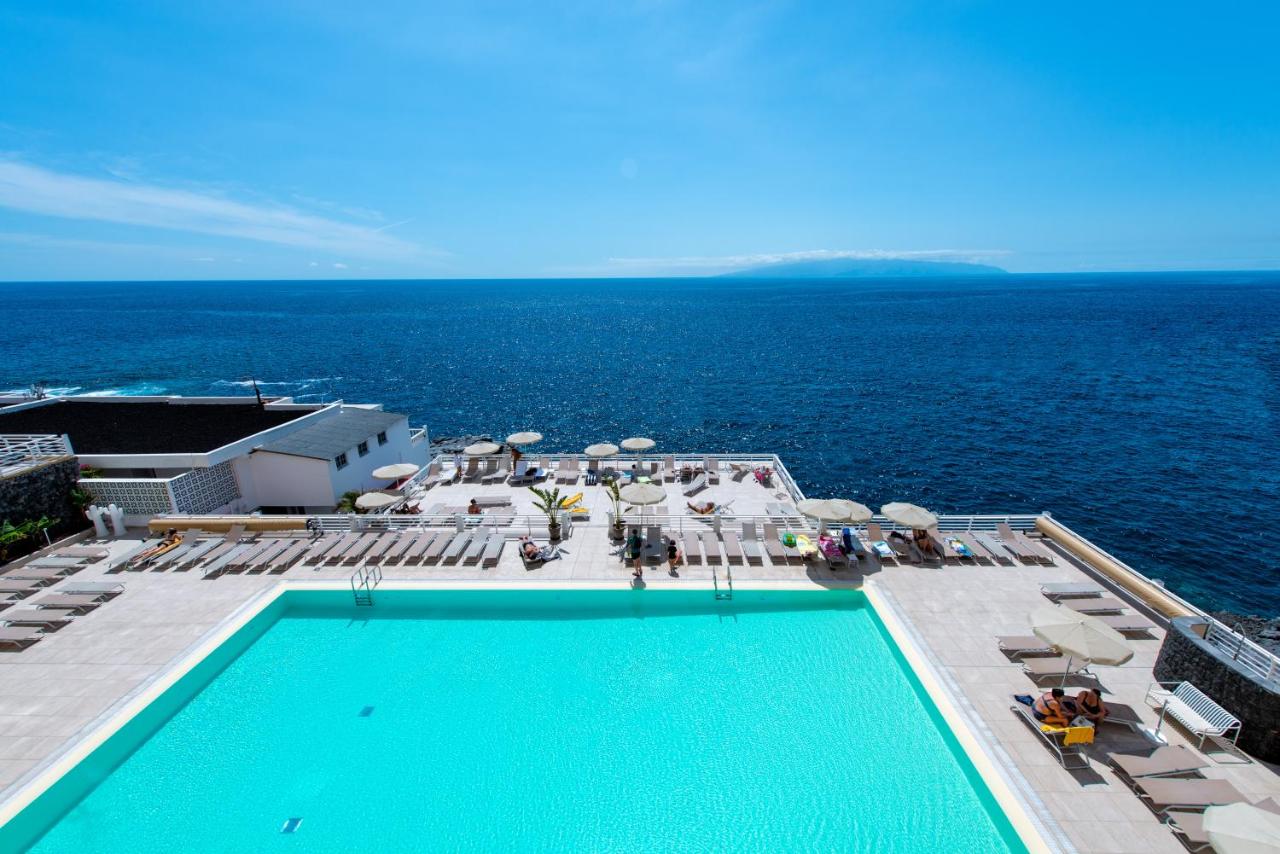 Atlantic Holiday Hotel, Callao Salvaje – Updated 2022 Prices