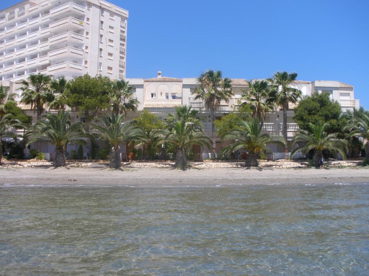 Dúplex Pedruchillo La Manga, Cartagena – Updated 2022 Prices