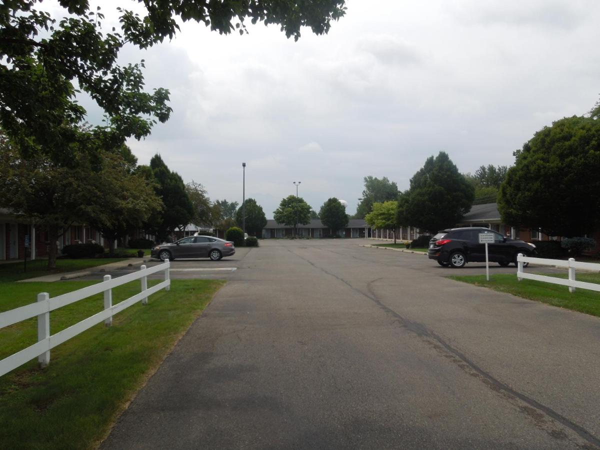 Bryan Inn — photo 11