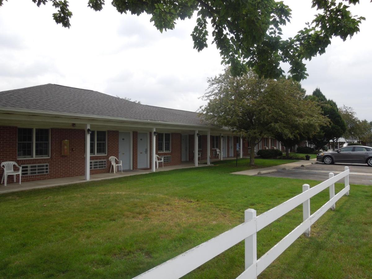 Bryan Inn — photo 3