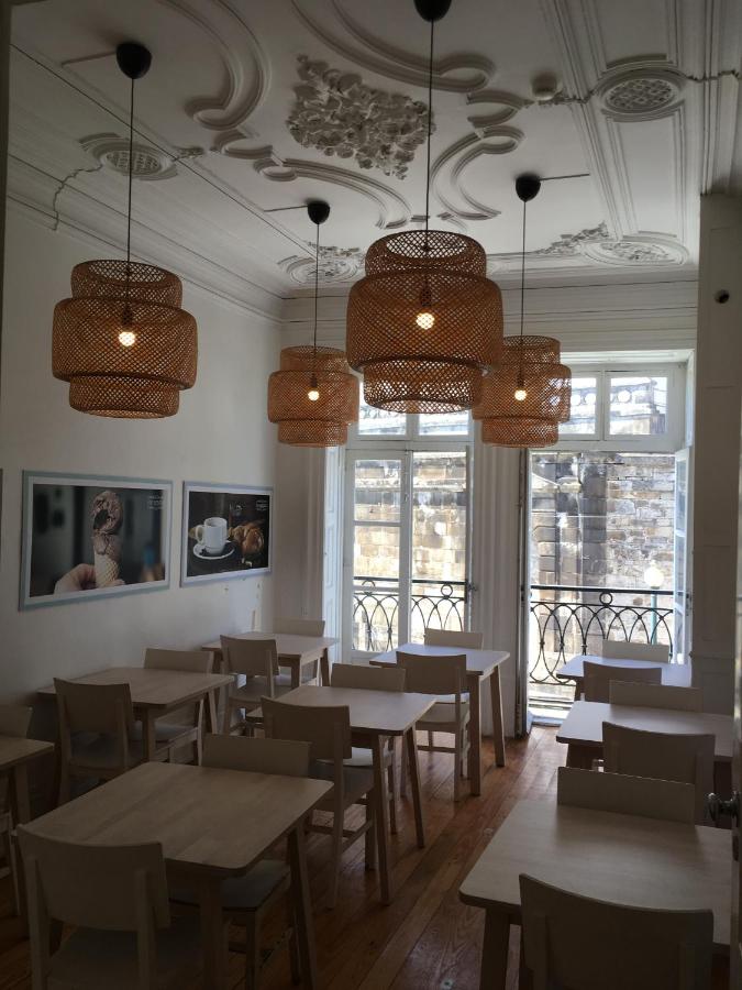 Pimms Home Ribeira - 4