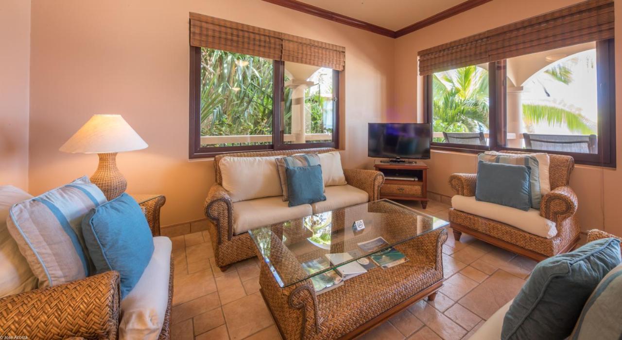 Coco Beach Resort photo